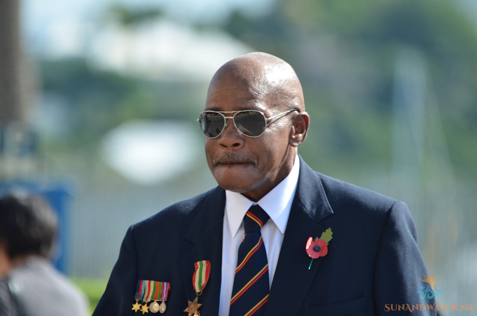 Remembrance Day 2013 (61)